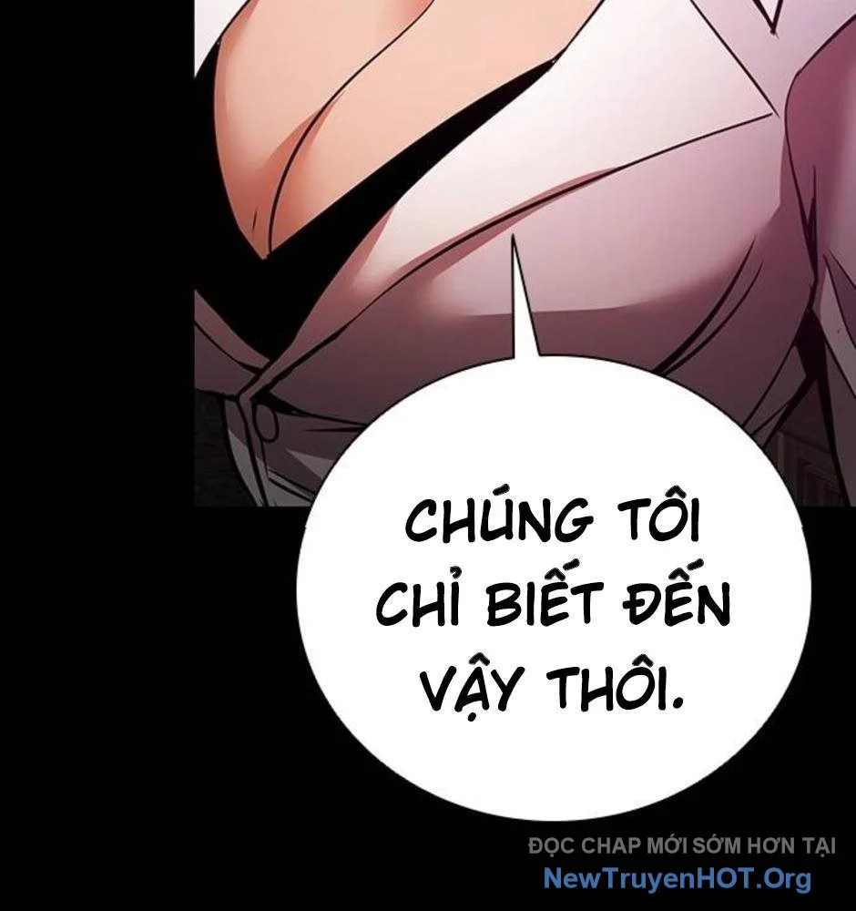 Killing Field Chapter 14 - Trang 3