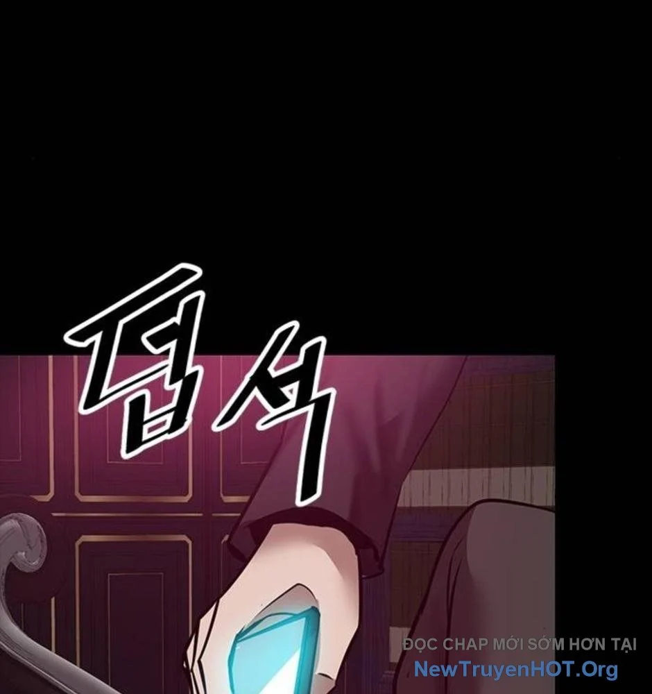 Killing Field Chapter 14 - Trang 3