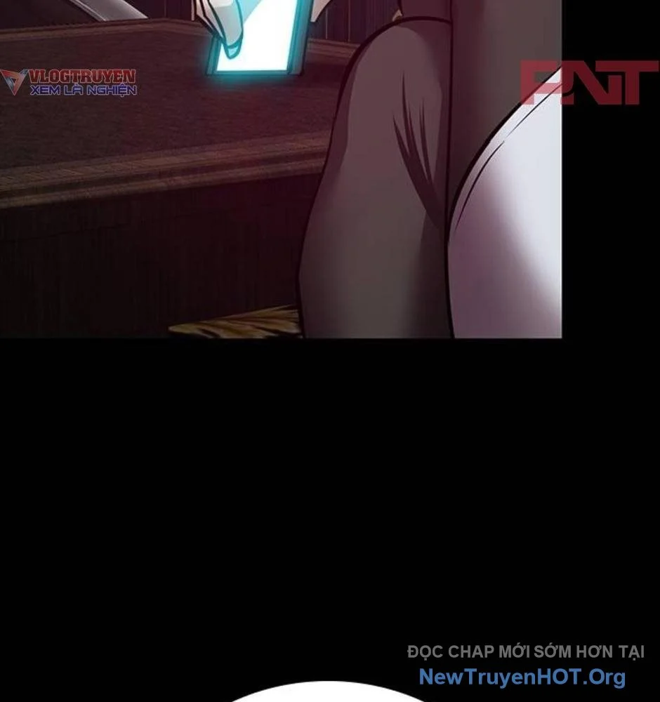 Killing Field Chapter 14 - Trang 3