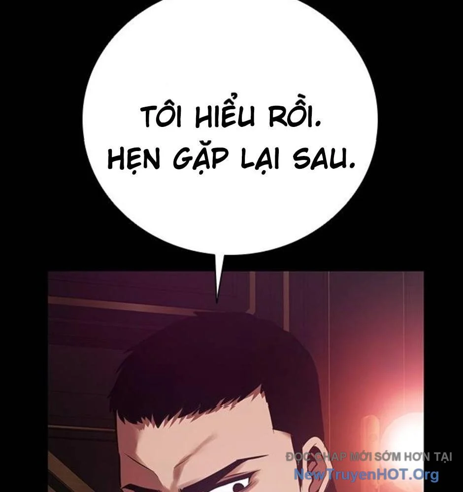 Killing Field Chapter 14 - Trang 3
