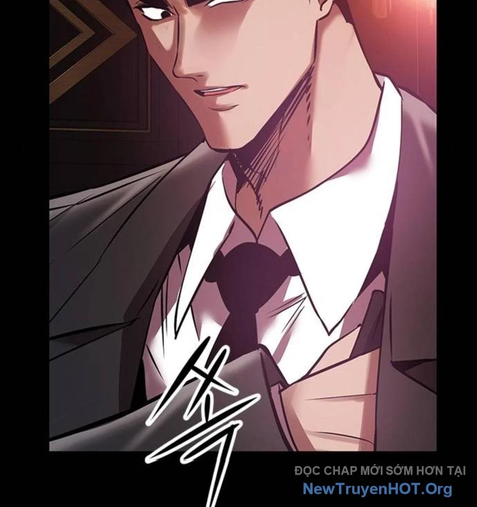 Killing Field Chapter 14 - Trang 3