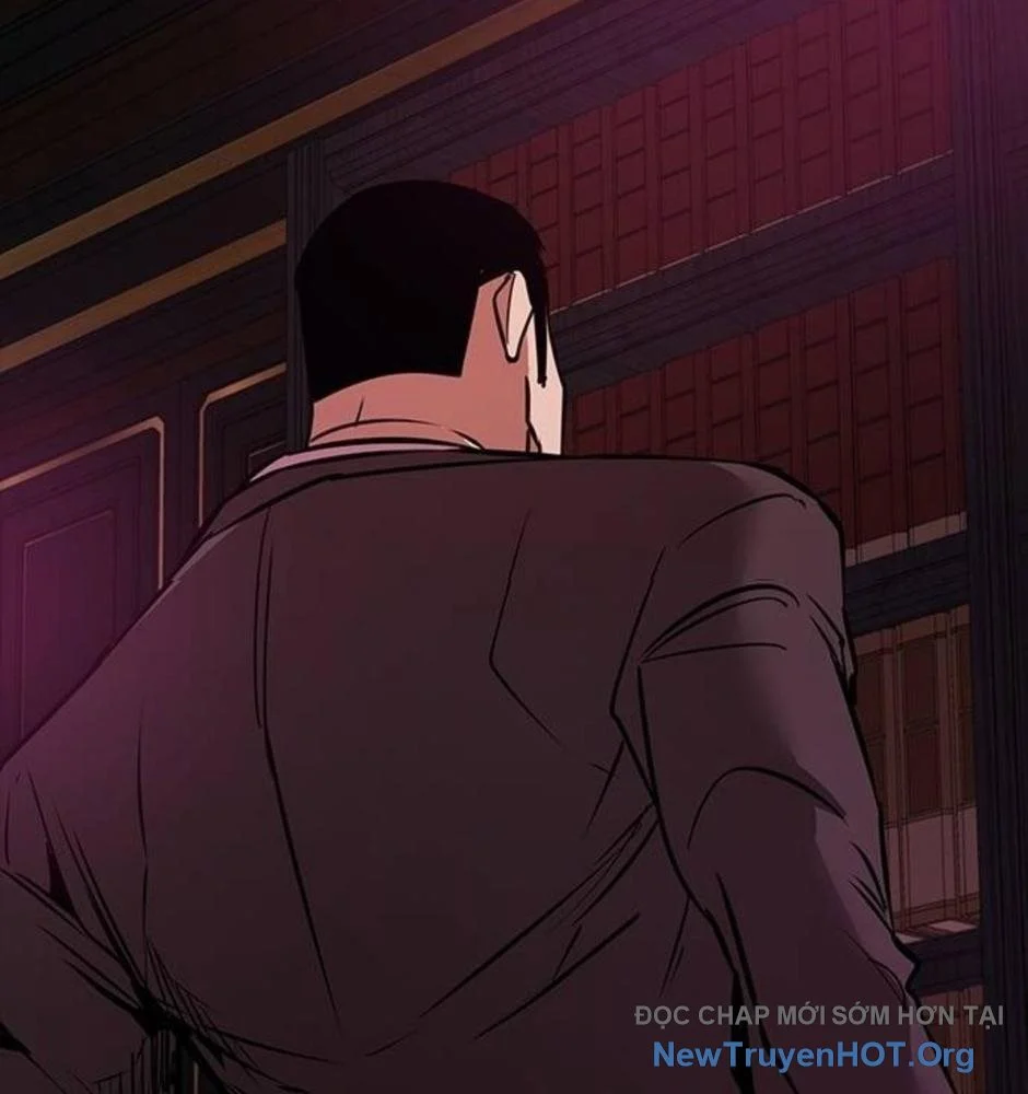 Killing Field Chapter 14 - Trang 3