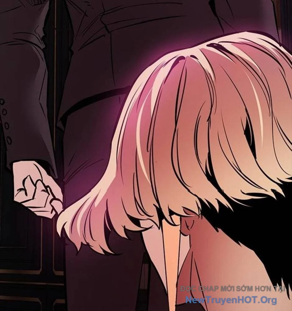 Killing Field Chapter 14 - Trang 3