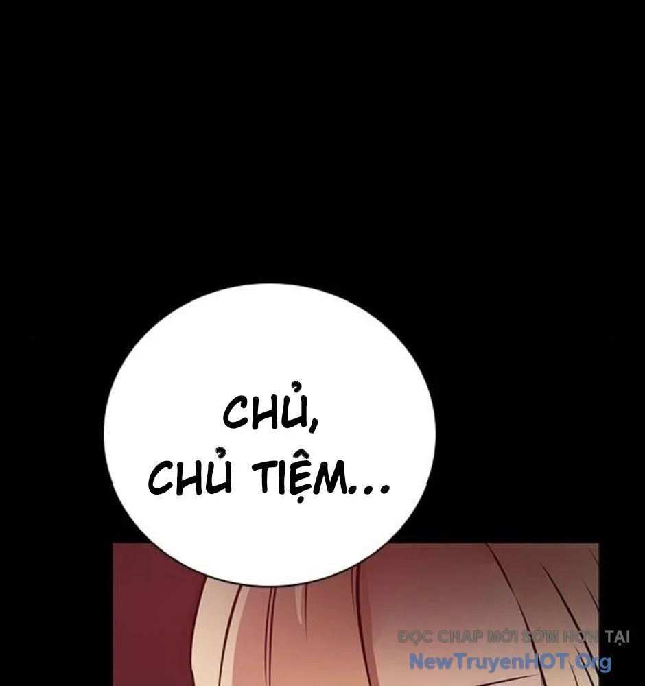 Killing Field Chapter 14 - Trang 3