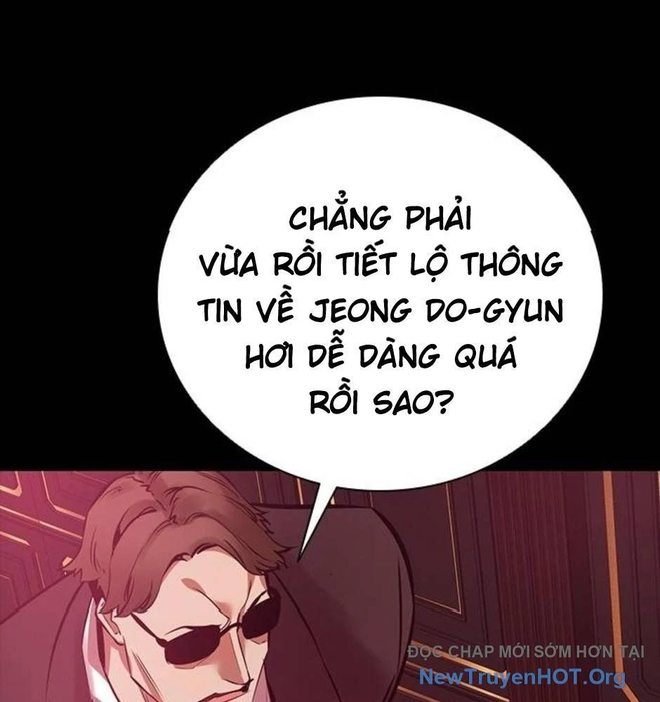 Killing Field Chapter 14 - Trang 3