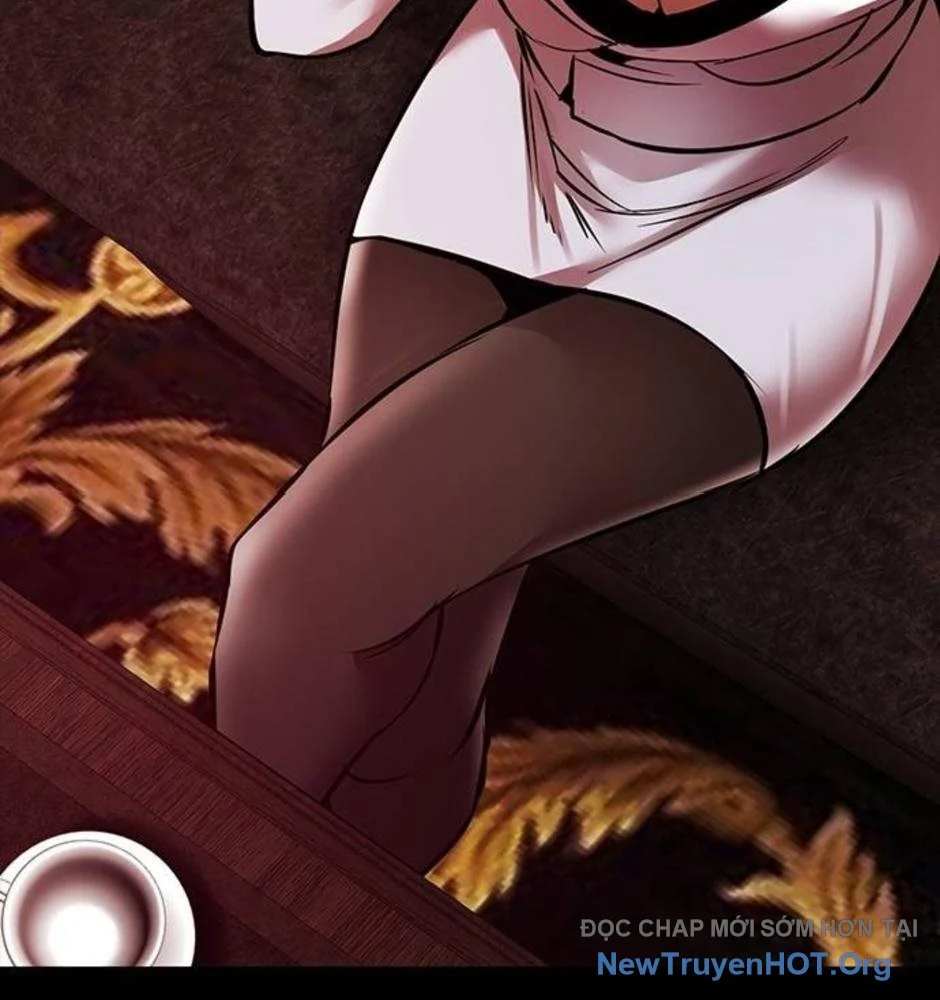 Killing Field Chapter 14 - Trang 3