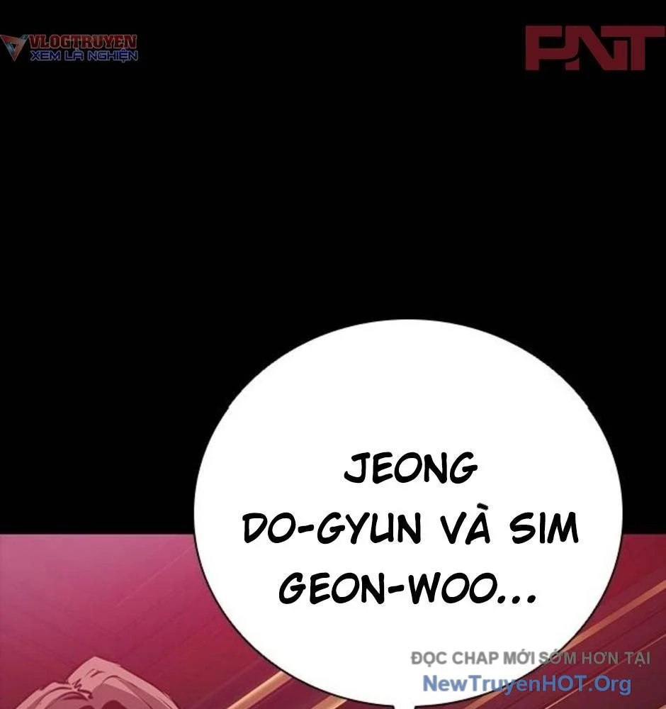 Killing Field Chapter 14 - Trang 3