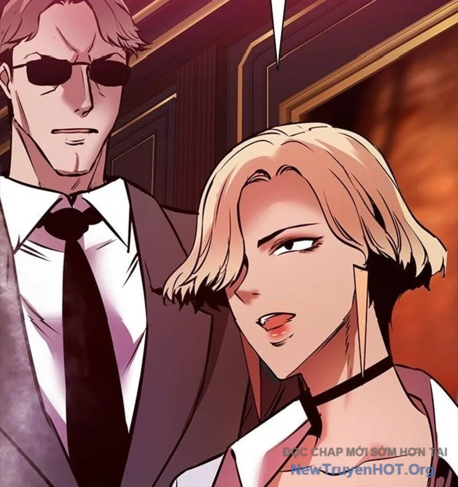 Killing Field Chapter 14 - Trang 3