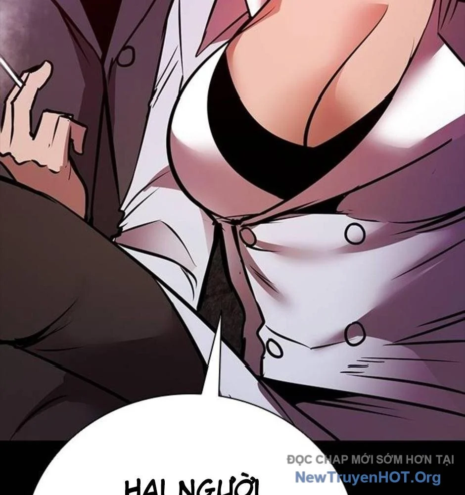 Killing Field Chapter 14 - Trang 3