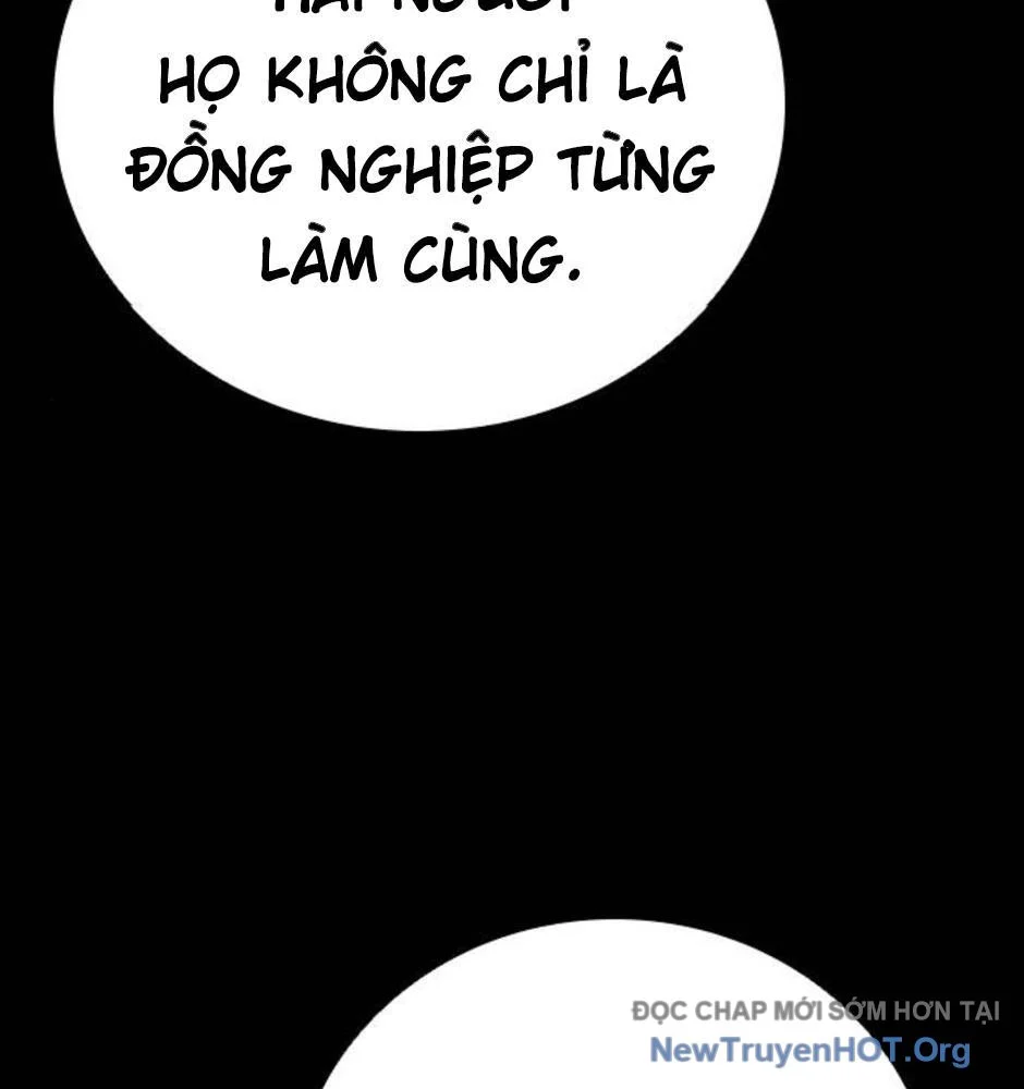 Killing Field Chapter 14 - Trang 3