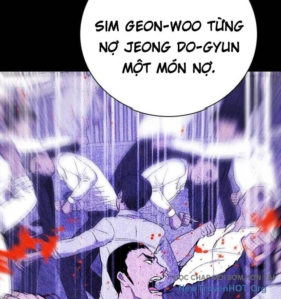 Killing Field Chapter 14 - Trang 3