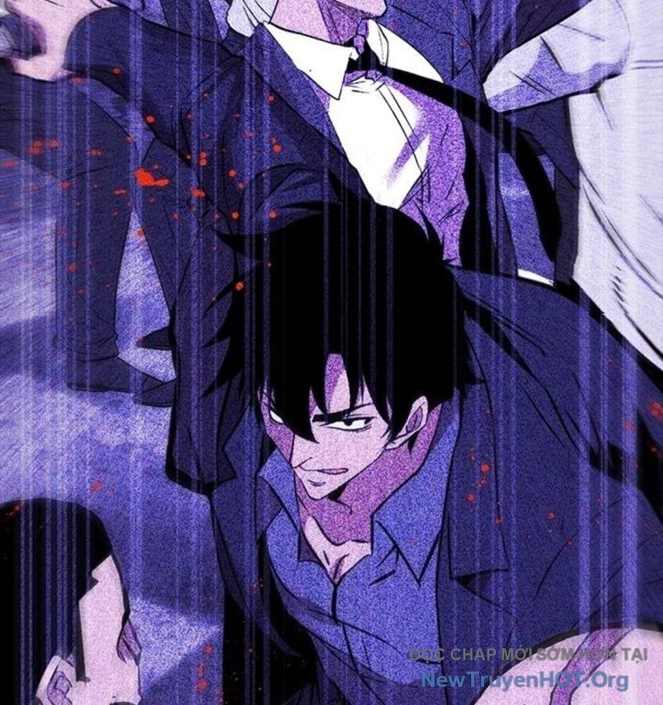 Killing Field Chapter 14 - Trang 3