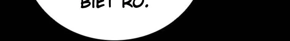 Killing Field Chapter 14 - Trang 3