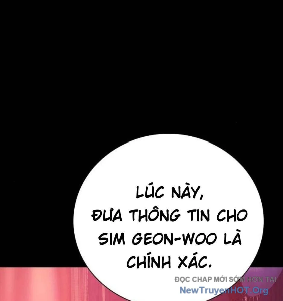 Killing Field Chapter 14 - Trang 3