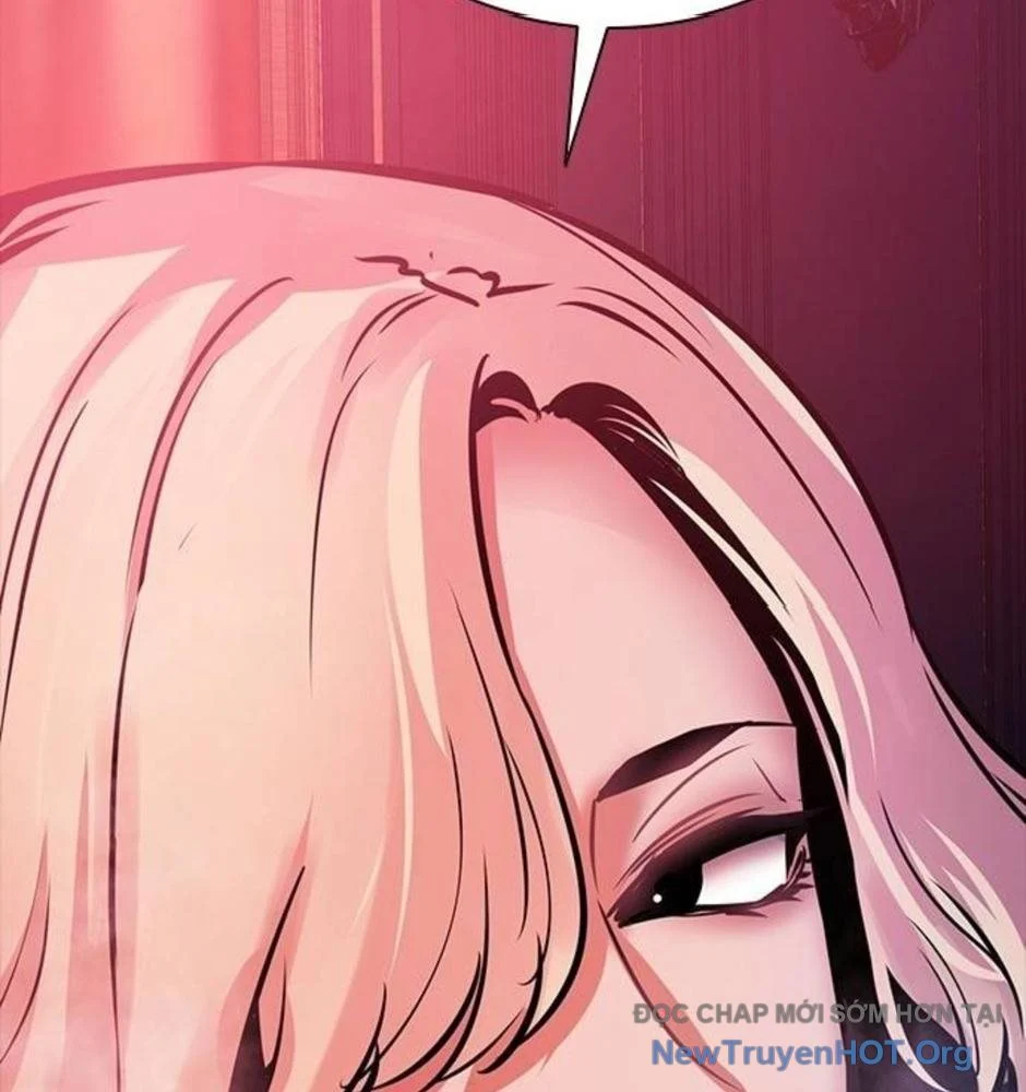 Killing Field Chapter 14 - Trang 3