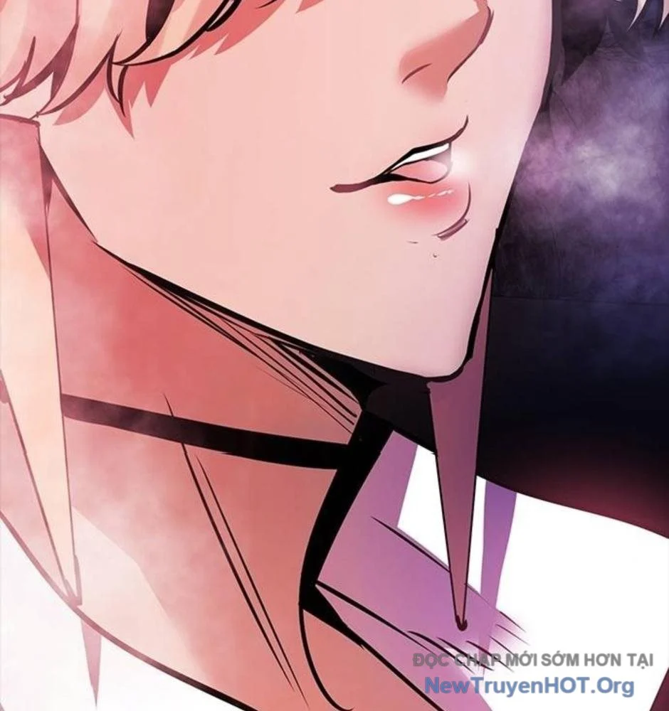 Killing Field Chapter 14 - Trang 3