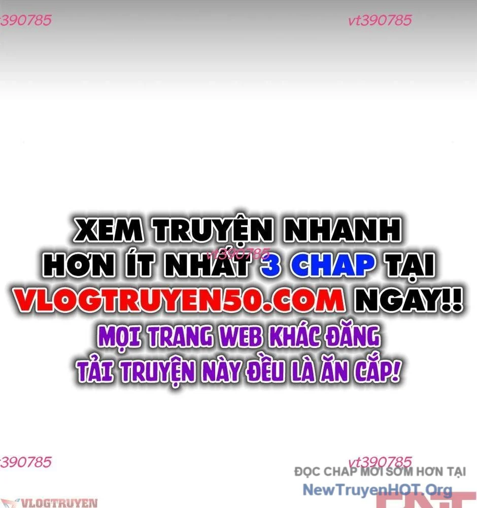 Killing Field Chapter 14 - Trang 3