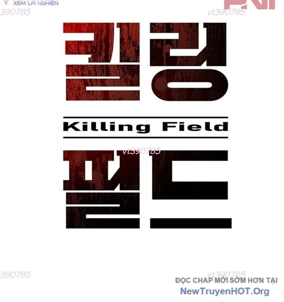 Killing Field Chapter 14 - Trang 3