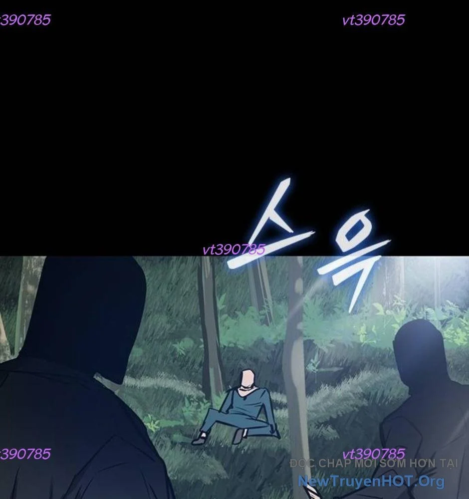 Killing Field Chapter 14 - Trang 3