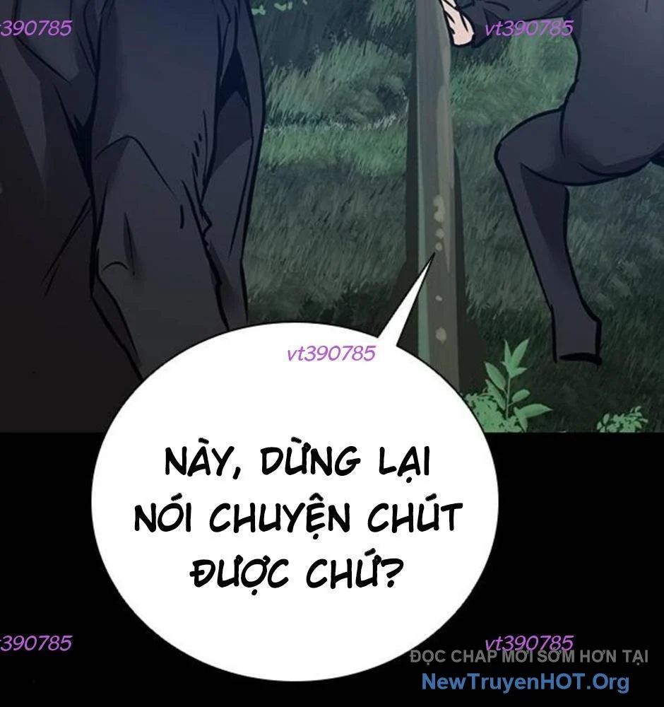 Killing Field Chapter 14 - Trang 3