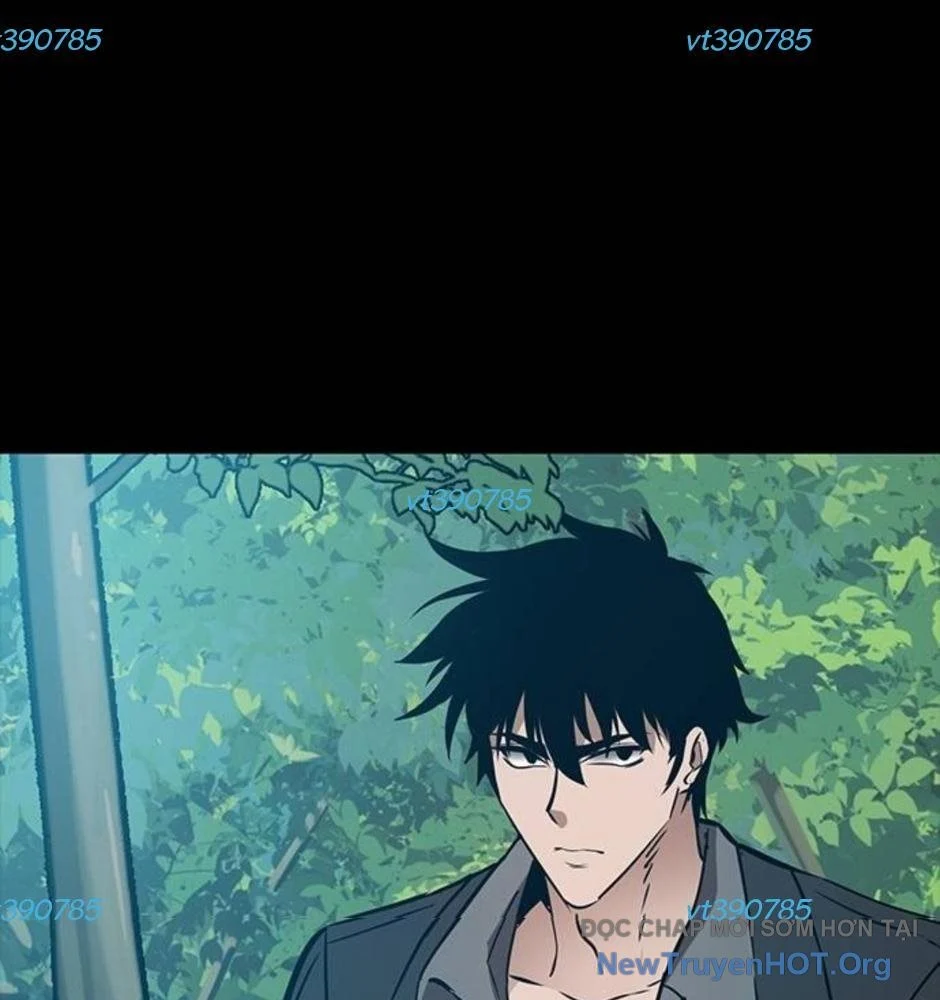 Killing Field Chapter 14 - Trang 3