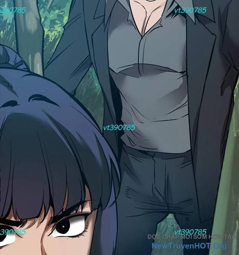 Killing Field Chapter 14 - Trang 3