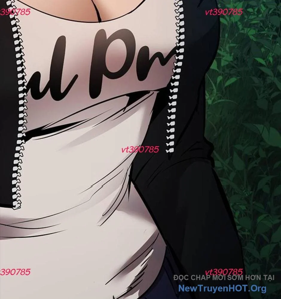 Killing Field Chapter 14 - Trang 3