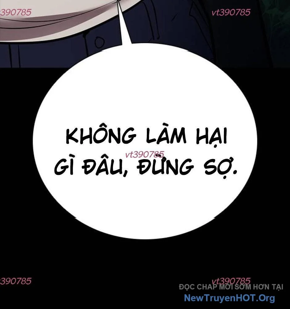 Killing Field Chapter 14 - Trang 3