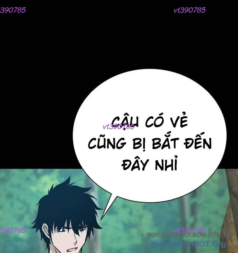 Killing Field Chapter 14 - Trang 3