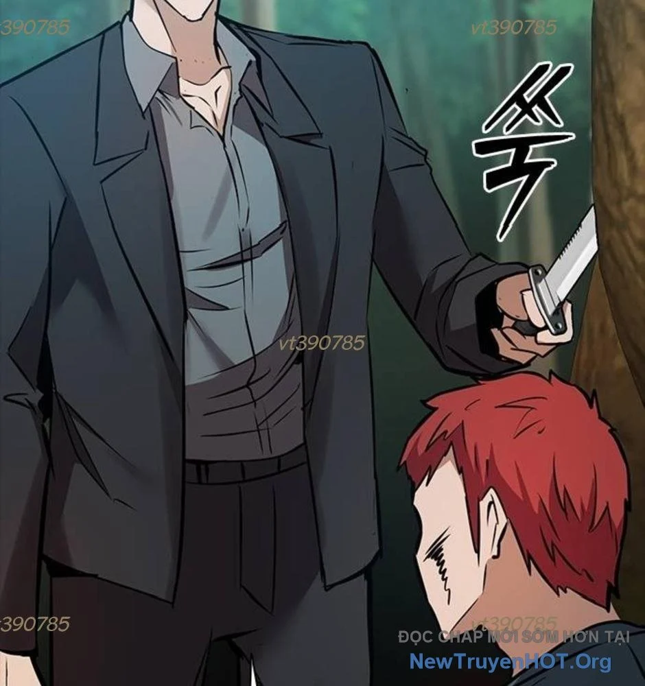 Killing Field Chapter 14 - Trang 3