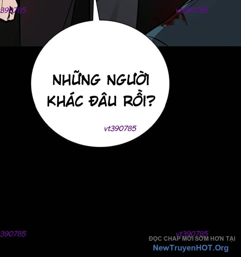 Killing Field Chapter 14 - Trang 3