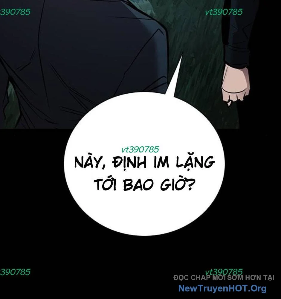 Killing Field Chapter 14 - Trang 3