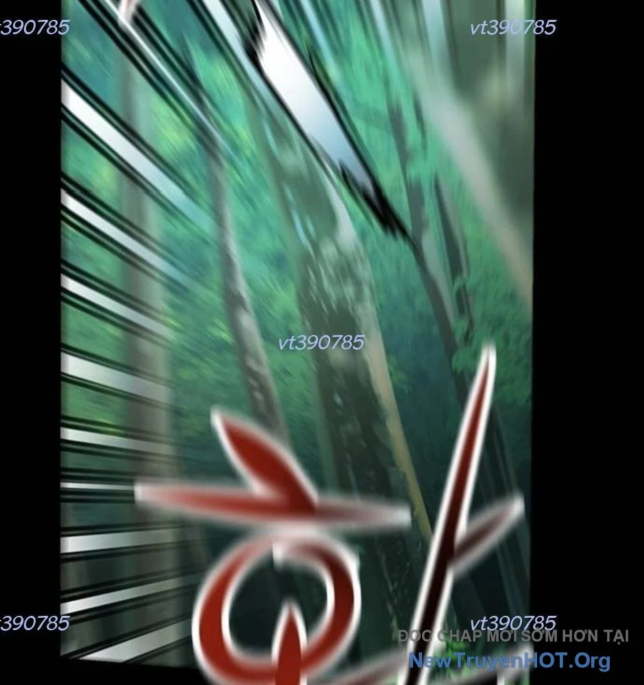 Killing Field Chapter 14 - Trang 3