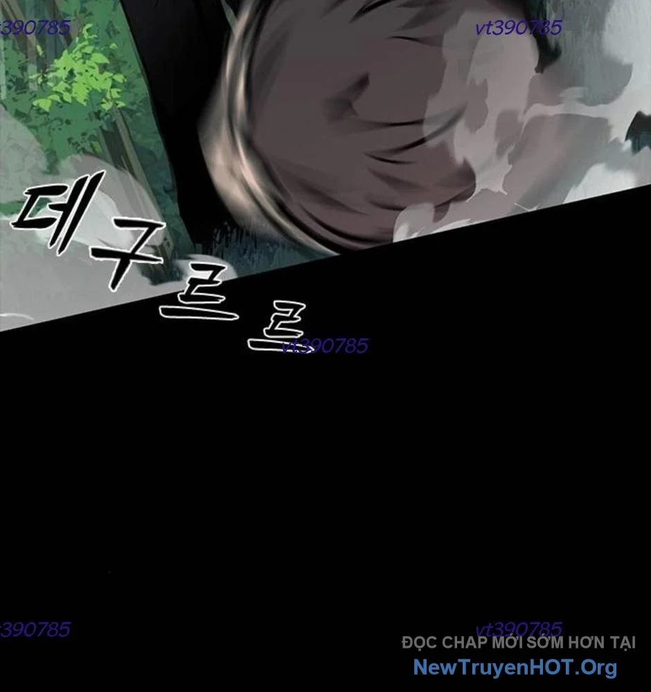 Killing Field Chapter 14 - Trang 3