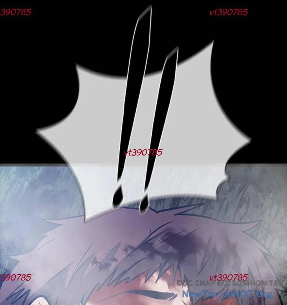 Killing Field Chapter 14 - Trang 3