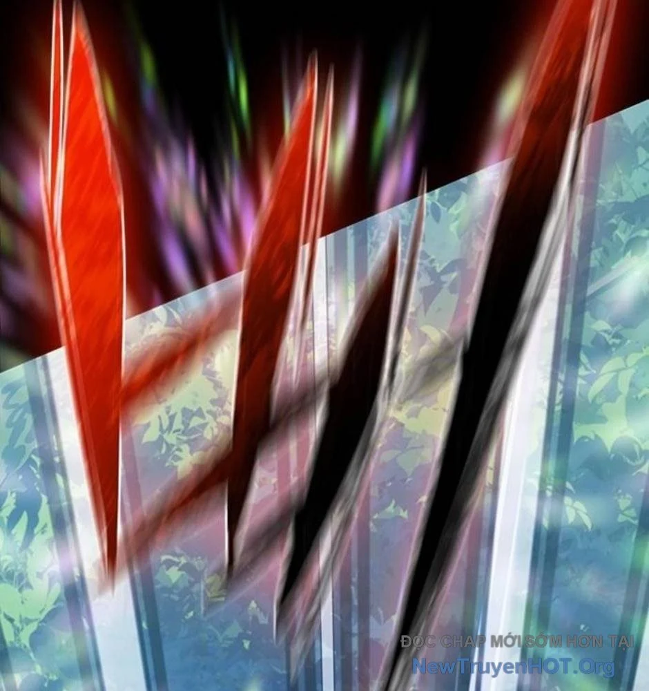 Killing Field Chapter 14 - Trang 3
