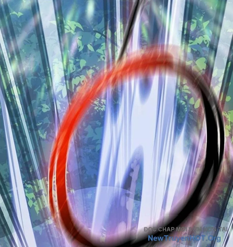 Killing Field Chapter 14 - Trang 3
