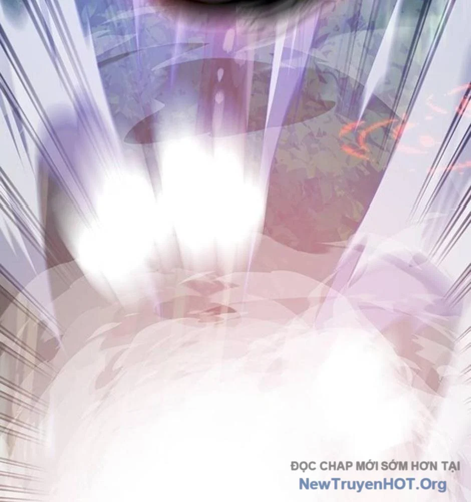 Killing Field Chapter 14 - Trang 3