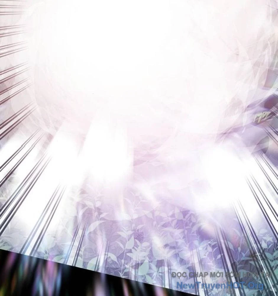 Killing Field Chapter 14 - Trang 3
