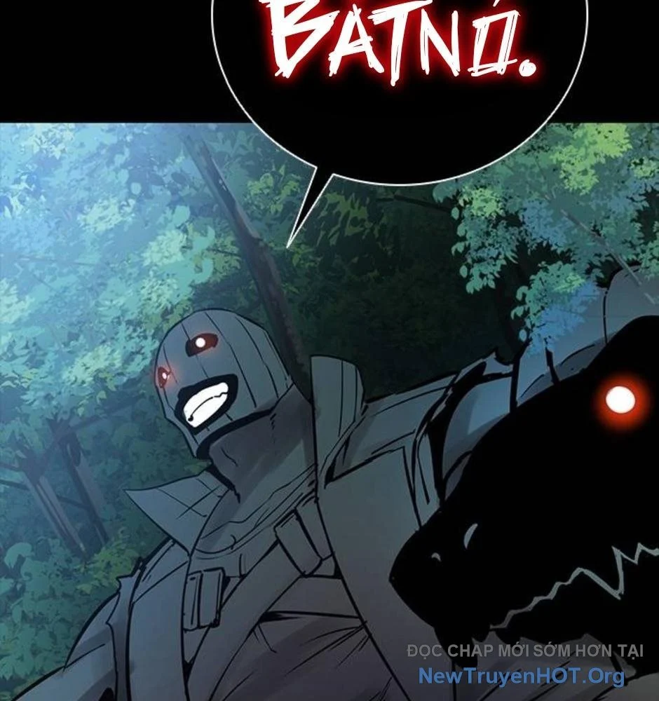 Killing Field Chapter 14 - Trang 3