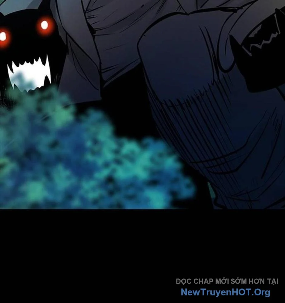 Killing Field Chapter 14 - Trang 3