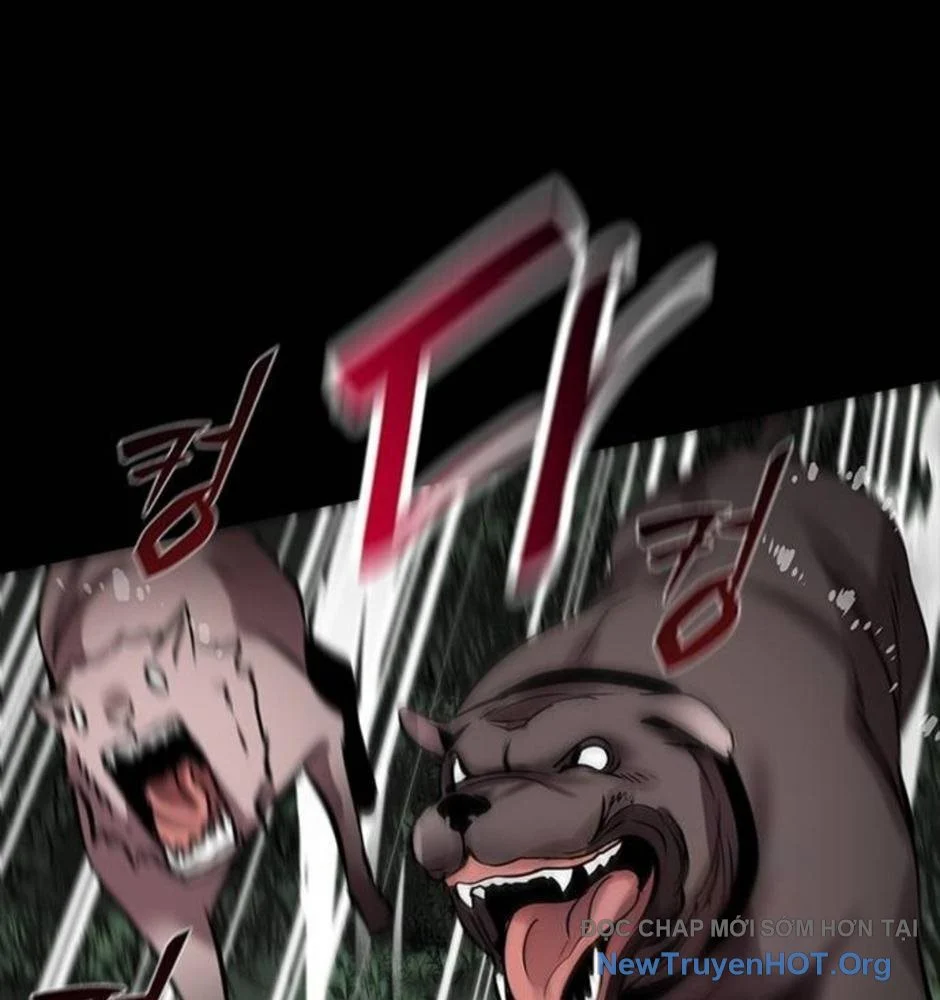 Killing Field Chapter 14 - Trang 3