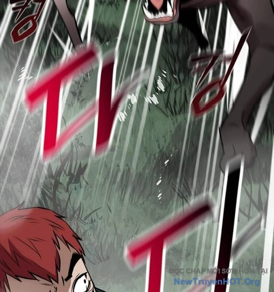 Killing Field Chapter 14 - Trang 3