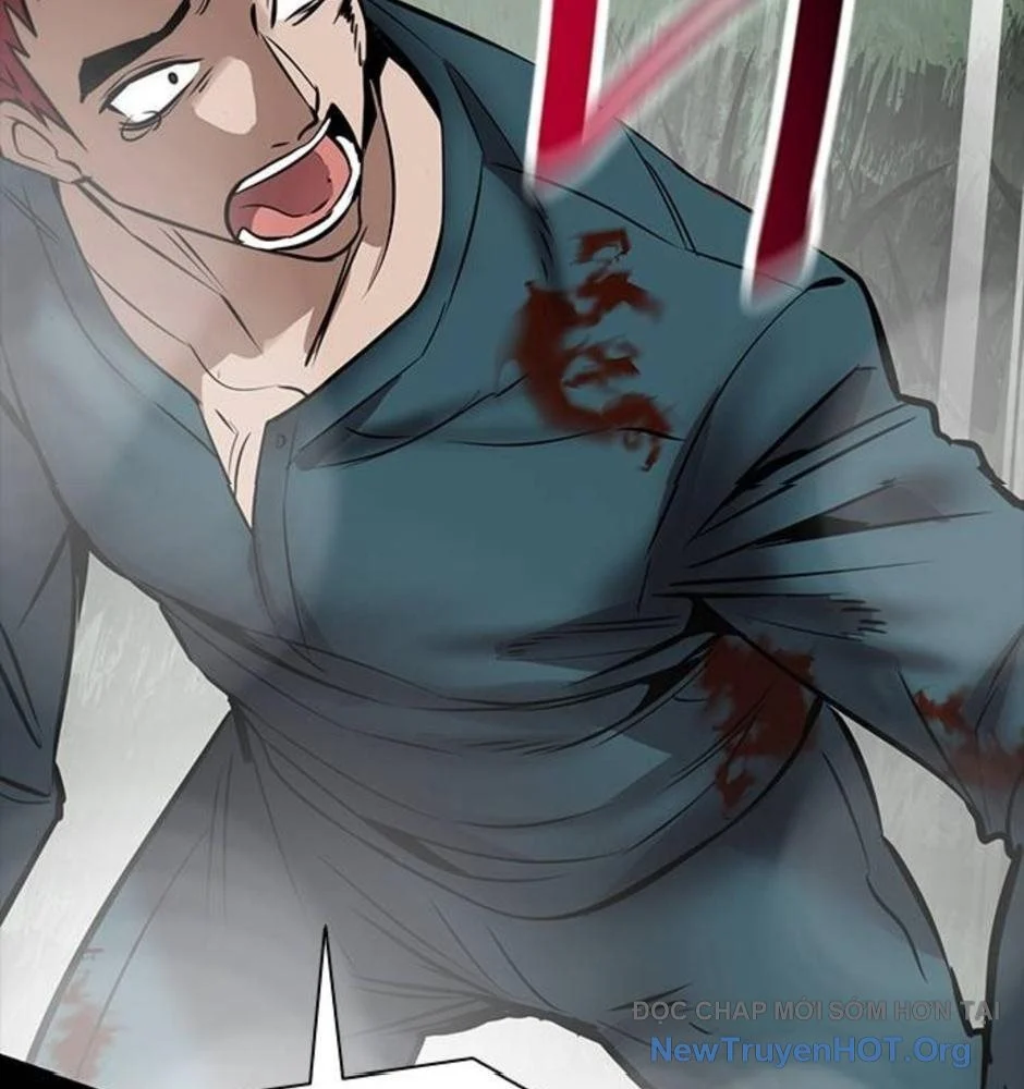Killing Field Chapter 14 - Trang 3