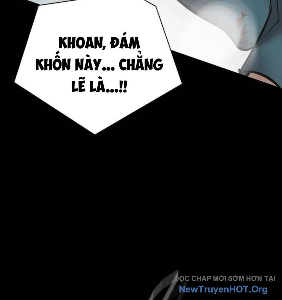 Killing Field Chapter 14 - Trang 3