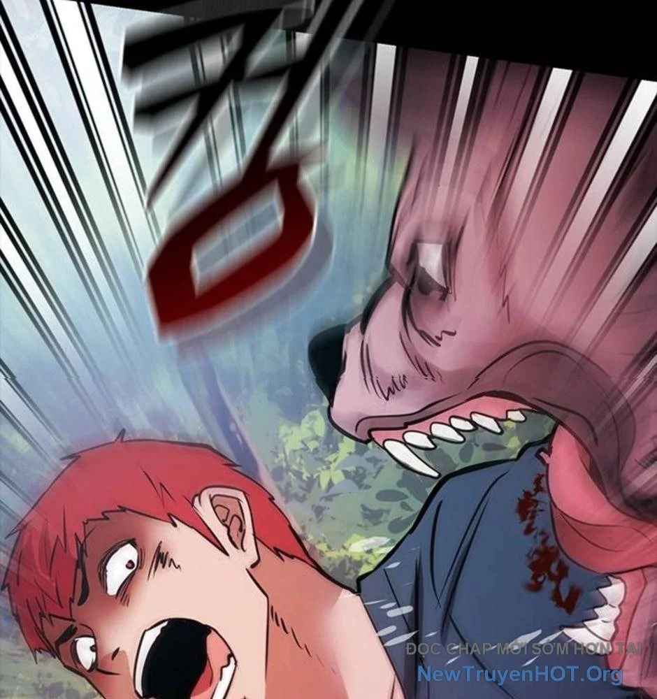 Killing Field Chapter 14 - Trang 3