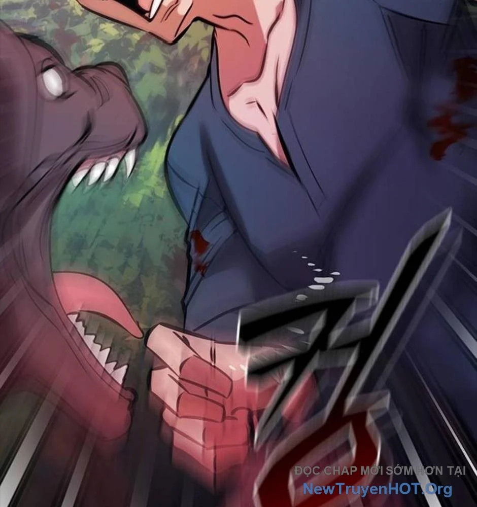 Killing Field Chapter 14 - Trang 3
