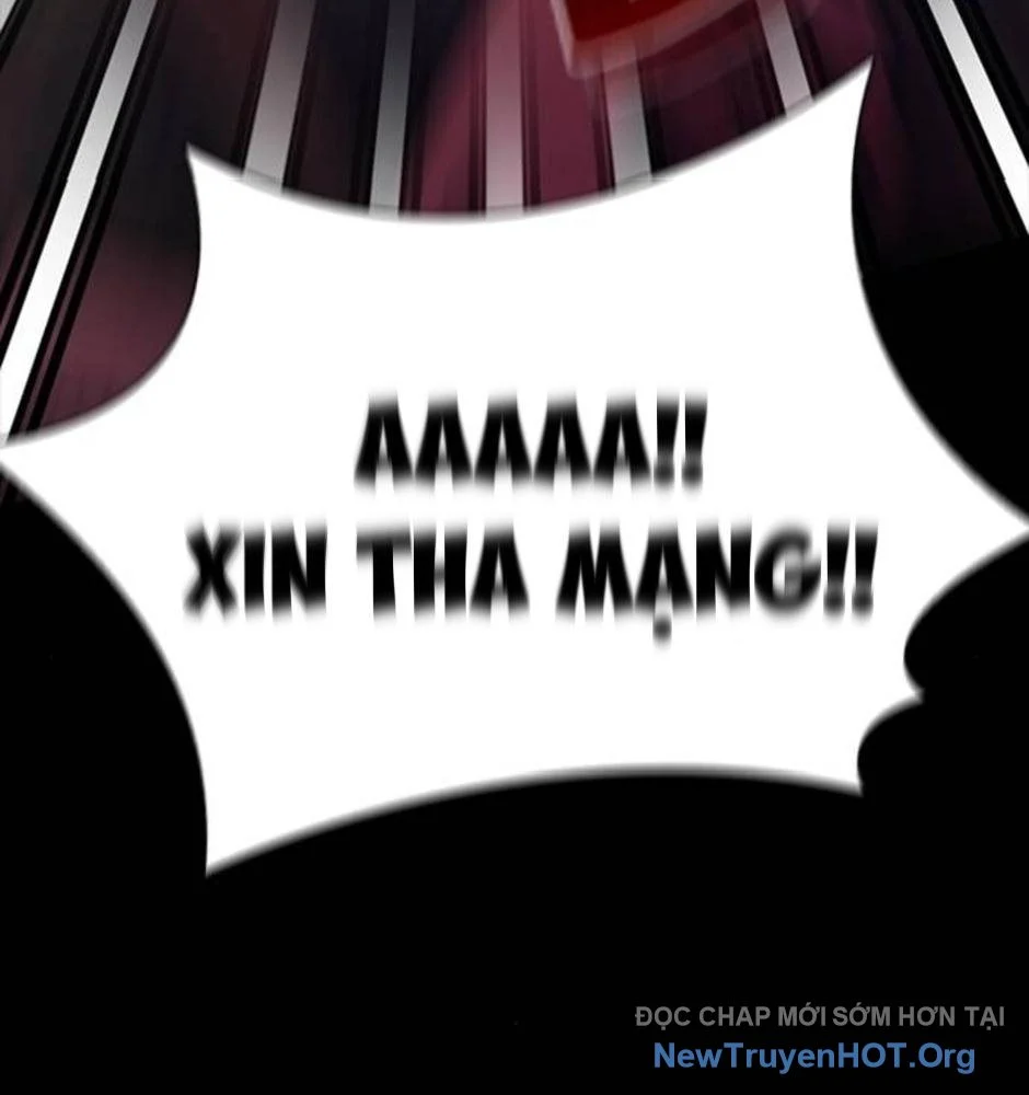 Killing Field Chapter 14 - Trang 3