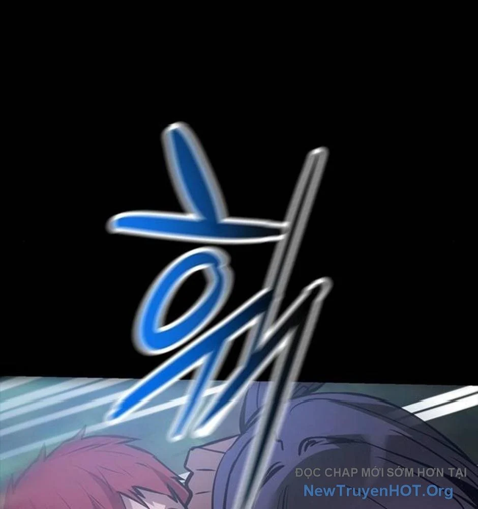 Killing Field Chapter 14 - Trang 3