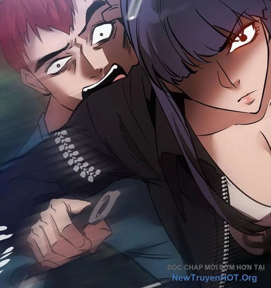 Killing Field Chapter 14 - Trang 3